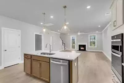745 Maynard Lane, Summerville, SC 29486 - Photo 15