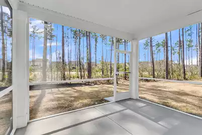 745 Maynard Lane, Summerville, SC 29486 - Photo 23