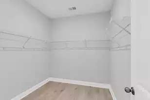 745 Maynard Ln, Summerville, SC 29486 - Photo 25