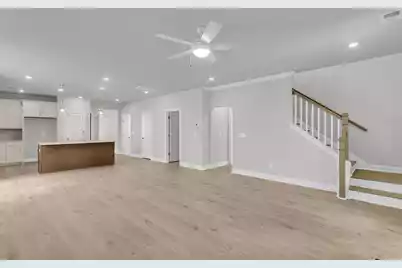 745 Maynard Lane, Summerville, SC 29486 - Photo 21