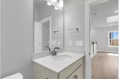 745 Maynard Lane, Summerville, SC 29486 - Photo 33