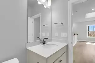 745 Maynard Ln, Summerville, SC 29486 - Photo 33