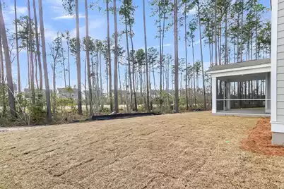 745 Maynard Lane, Summerville, SC 29486 - Photo 49