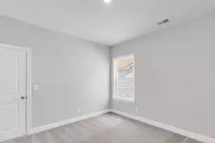 745 Maynard Ln, Summerville, SC 29486 - Photo 37