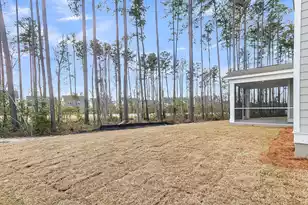 745 Maynard Ln, Summerville, SC 29486 - Photo 33