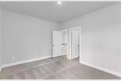 745 Maynard Lane, Summerville, SC 29486 - Photo 37