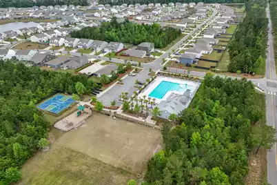 233 Bradford Pointe Drive W, Summerville, SC 29486 - Photo 61