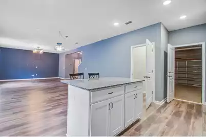 233 Bradford Pointe Drive W, Summerville, SC 29486 - Photo 19