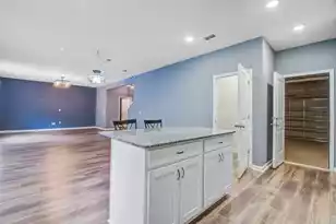 233 Bradford Pointe Dr W, Summerville, SC 29486 - Photo 19