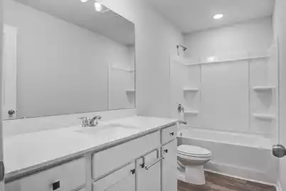 233 Bradford Pointe Drive W, Summerville, SC 29486 - Photo 27