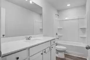 233 Bradford Pointe Dr W, Summerville, SC 29486 - Photo 27