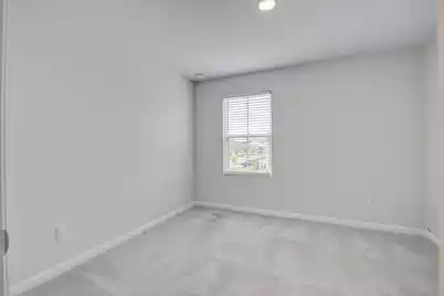233 Bradford Pointe Drive W, Summerville, SC 29486 - Photo 29