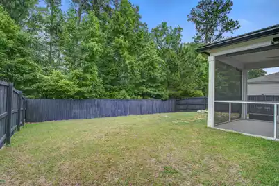 233 Bradford Pointe Drive W, Summerville, SC 29486 - Photo 43