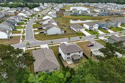 233 Bradford Pointe Drive W, Summerville, SC 29486 - Photo 53