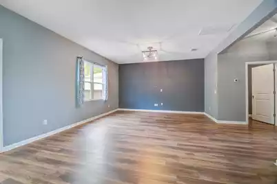 233 Bradford Pointe Drive W, Summerville, SC 29486 - Photo 11