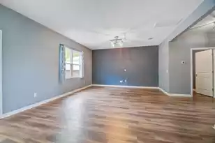 233 Bradford Pointe Dr W, Summerville, SC 29486 - Photo 11