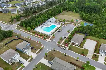 233 Bradford Pointe Drive W, Summerville, SC 29486 - Photo 57