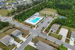 233 Bradford Pointe Dr W, Summerville, SC 29486 - Photo 57