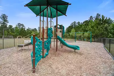 233 Bradford Pointe Drive W, Summerville, SC 29486 - Photo 49