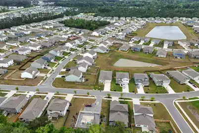 233 Bradford Pointe Drive W, Summerville, SC 29486 - Photo 55