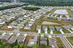 233 Bradford Pointe Dr W, Summerville, SC 29486 - Photo 55