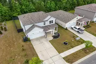 233 Bradford Pointe Dr W, Summerville, SC 29486 - Photo 45