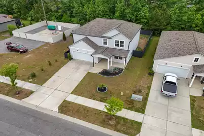 233 Bradford Pointe Drive W, Summerville, SC 29486 - Photo 51