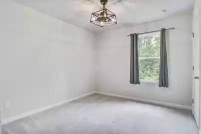 233 Bradford Pointe Drive W, Summerville, SC 29486 - Photo 25