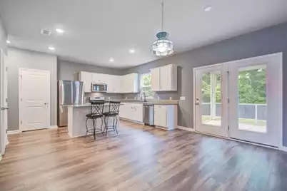 233 Bradford Pointe Drive W, Summerville, SC 29486 - Photo 15