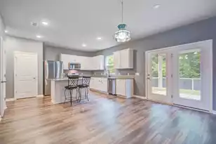 233 Bradford Pointe Dr W, Summerville, SC 29486 - Photo 15