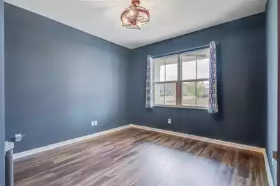 233 Bradford Pointe Drive W, Summerville, SC 29486 - Photo 7