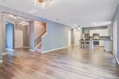 233 Bradford Pointe Drive W, Summerville, SC 29486 - Photo 13