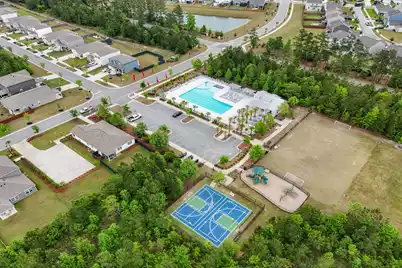 233 Bradford Pointe Drive W, Summerville, SC 29486 - Photo 59