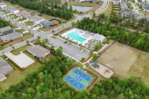 233 Bradford Pointe Dr W, Summerville, SC 29486 - Photo 59