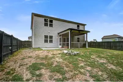 233 Bradford Pointe Drive W, Summerville, SC 29486 - Photo 41