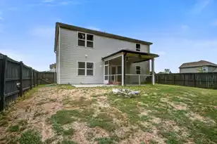 233 Bradford Pointe Dr W, Summerville, SC 29486 - Photo 41