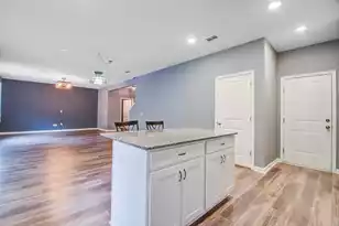 233 Bradford Pointe Dr W, Summerville, SC 29486 - Photo 21