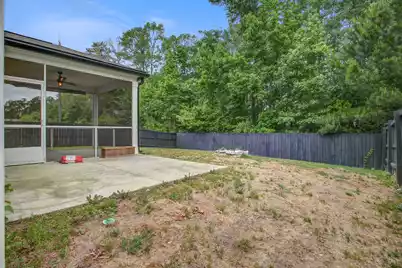233 Bradford Pointe Drive W, Summerville, SC 29486 - Photo 39
