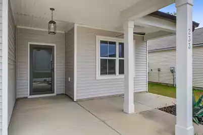 233 Bradford Pointe Drive W, Summerville, SC 29486 - Photo 5