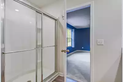 233 Bradford Pointe Drive W, Summerville, SC 29486 - Photo 37