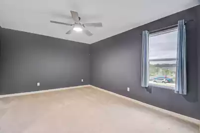 233 Bradford Pointe Drive W, Summerville, SC 29486 - Photo 23