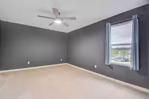 233 Bradford Pointe Dr W, Summerville, SC 29486 - Photo 23