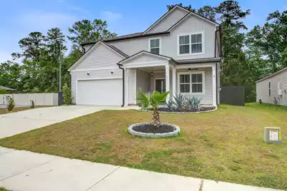 233 Bradford Pointe Drive W, Summerville, SC 29486 - Photo 3