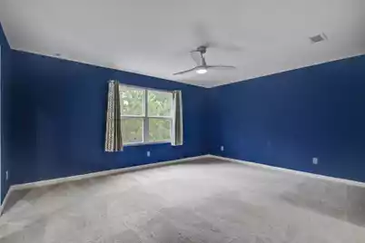 233 Bradford Pointe Drive W, Summerville, SC 29486 - Photo 33
