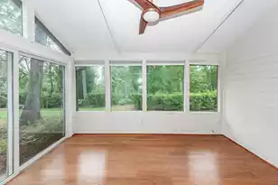 14 Wappoo Creek Pl, Charleston, SC 29412 - Photo 11