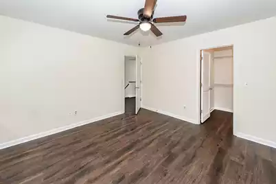 14 Wappoo Creek Place, Charleston, SC 29412 - Photo 39
