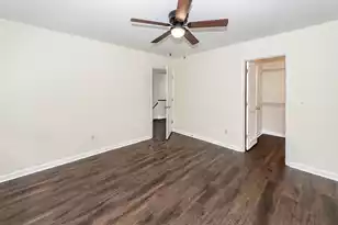 14 Wappoo Creek Pl, Charleston, SC 29412 - Photo 39