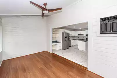 14 Wappoo Creek Place, Charleston, SC 29412 - Photo 35