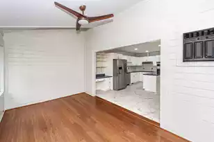 14 Wappoo Creek Pl, Charleston, SC 29412 - Photo 35