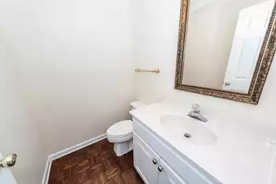 14 Wappoo Creek Place, Charleston, SC 29412 - Photo 21
